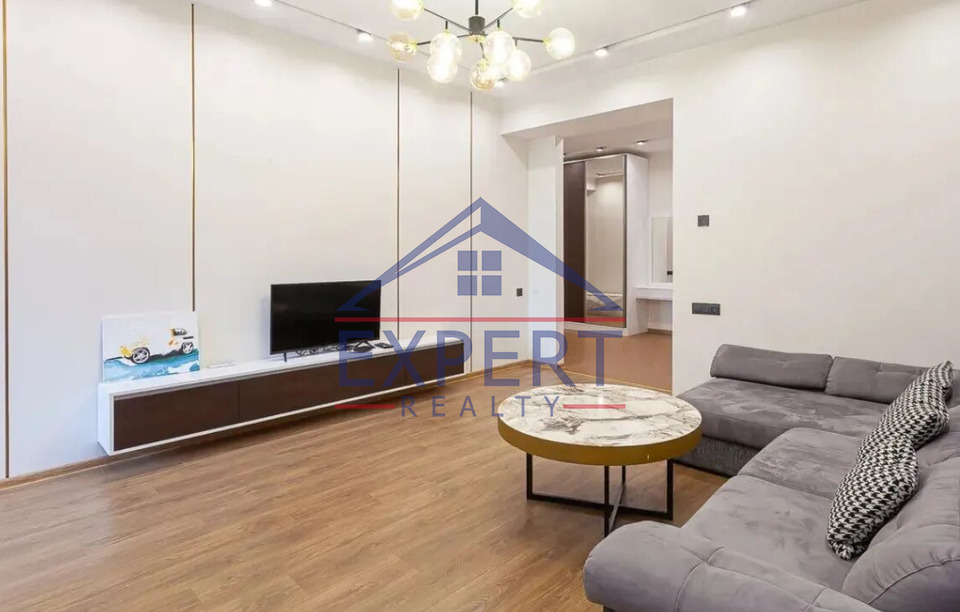 ԿԵՆՏՐՈՆ, ՏԵՐՅԱՆ  ՓՈՂՈՑ, 3 ՍԵՆՅԱԿ