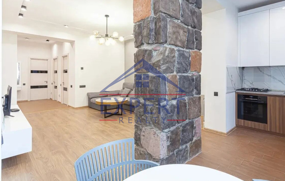 ԿԵՆՏՐՈՆ, ՏԵՐՅԱՆ  ՓՈՂՈՑ, 3 ՍԵՆՅԱԿ