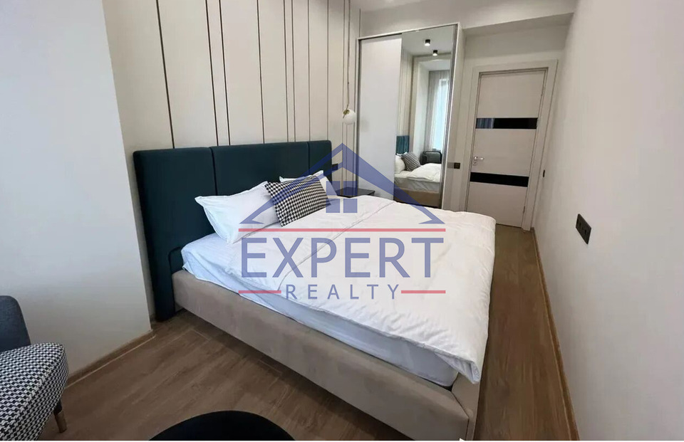 ԿԵՆՏՐՈՆ, ՏԵՐՅԱՆ  ՓՈՂՈՑ, 3 ՍԵՆՅԱԿ