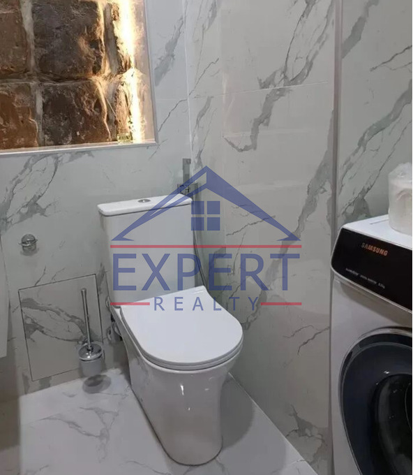 ԿԵՆՏՐՈՆ, ՏԵՐՅԱՆ  ՓՈՂՈՑ, 3 ՍԵՆՅԱԿ