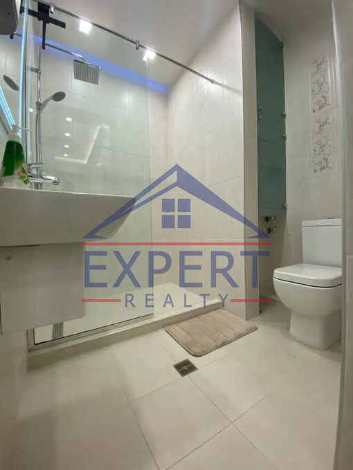 ԿԵՆՏՐՈՆ, ԱՄԻՐՅԱՆ ՓՈՂՈՑ, 2 ՍԵՆՅԱԿ