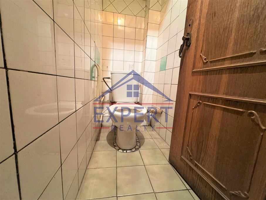 ԱՐԱԲԿԻՐ, ԱՐԱՄ ԽԱՉԱՏՐՅԱՆ ՓՈՂՈՑ, 3 ՍԵՆՅԱԿ