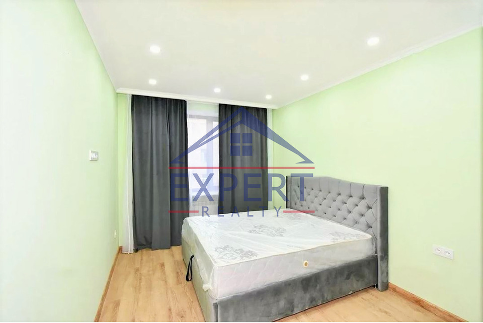 ԿԵՆՏՐՈՆ, ՀԱՆՐԱՊԵՏՈՒԹՅԱՆ ՓՈՂՈՑ, 3 ՍԵՆՅԱԿ