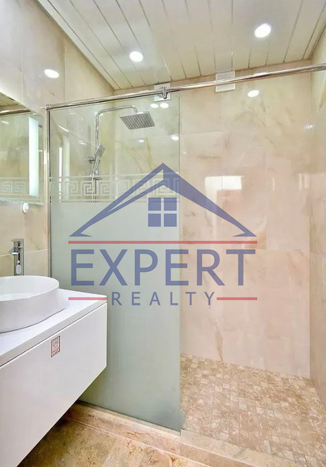 ԿԵՆՏՐՈՆ, ՀԱՆՐԱՊԵՏՈՒԹՅԱՆ ՓՈՂՈՑ, 3 ՍԵՆՅԱԿ