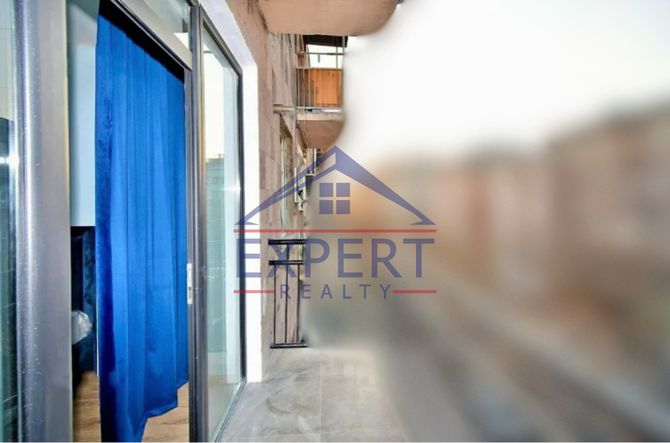 ԿԵՆՏՐՈՆ, ՀԱՆՐԱՊԵՏՈՒԹՅԱՆ ՓՈՂՈՑ, 3 ՍԵՆՅԱԿ