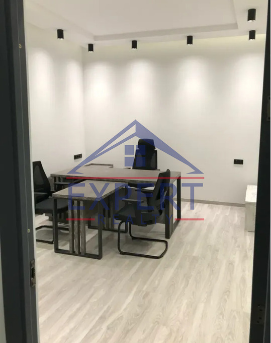 ԱՋԱՓՆՅԱԿ, ԱԲԵԼՅԱՆ ՓՈՂՈՑ, 90 ՔՄ