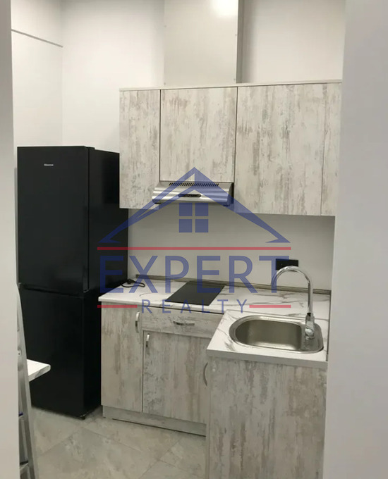 ԱՋԱՓՆՅԱԿ, ԱԲԵԼՅԱՆ ՓՈՂՈՑ, 90 ՔՄ