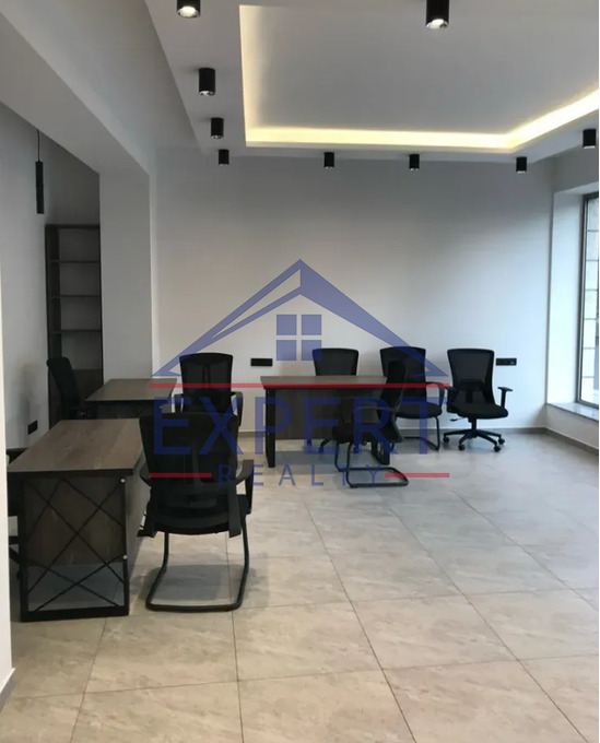 ԱՋԱՓՆՅԱԿ, ԱԲԵԼՅԱՆ ՓՈՂՈՑ, 90 ՔՄ