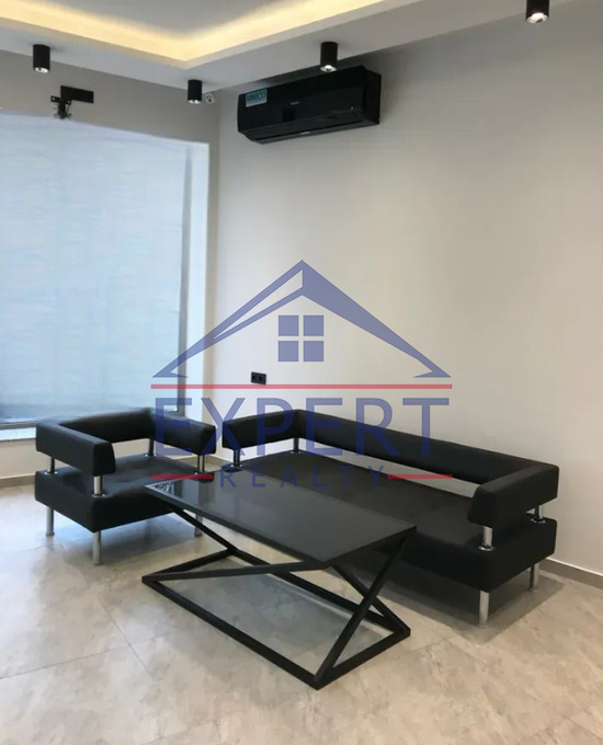 ԱՋԱՓՆՅԱԿ, ԱԲԵԼՅԱՆ ՓՈՂՈՑ, 90 ՔՄ