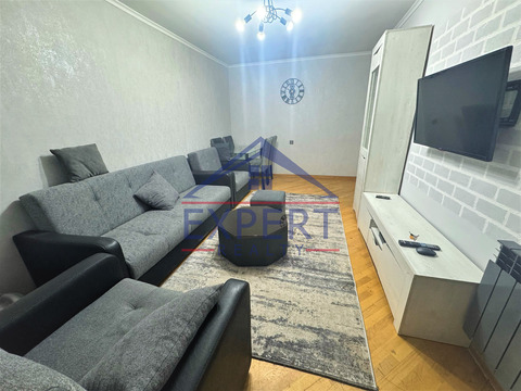 ԿԵՆՏՐՈՆ, ԶԱՔՅԱՆ ՓՈՂՈՑ, 3 ՍԵՆՅԱԿ