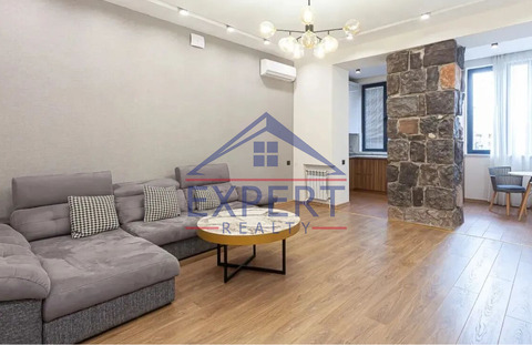 ԿԵՆՏՐՈՆ, ՏԵՐՅԱՆ ՓՈՂՈՑ, 3 ՍԵՆՅԱԿ