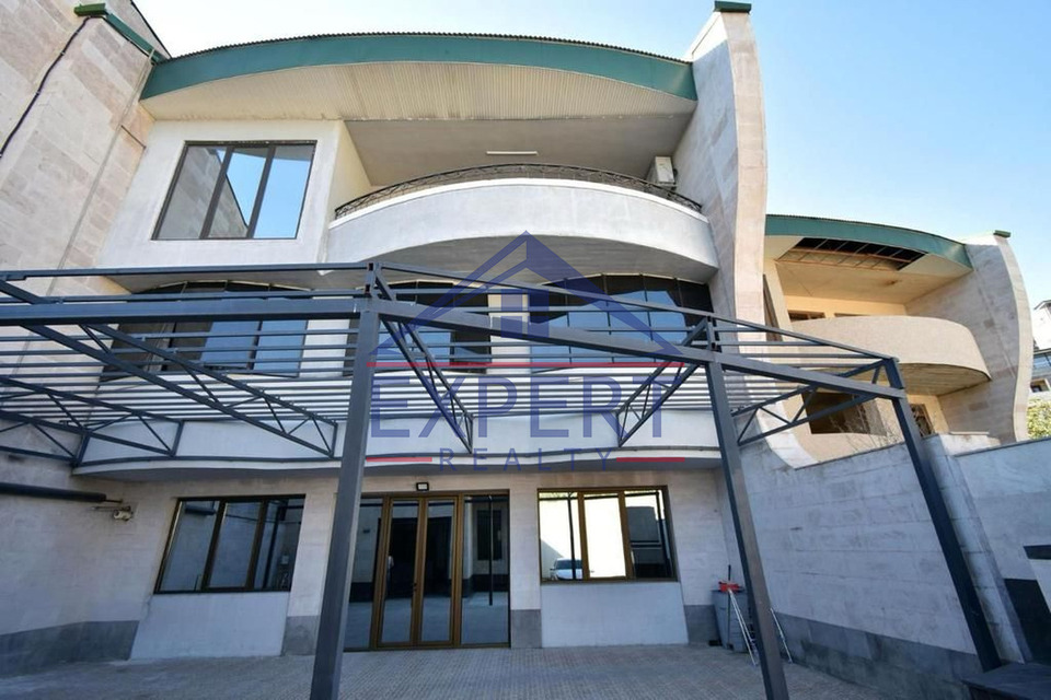 ԱՐԱԲԿԻՐ, ԱՅԳԵՁՈՐԻ ՓՈՂՈՑ, 3 ՀԱՐԿԱՆԻ ԱՌԱՆՁՆԱՏՈՒՆ