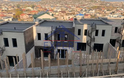 ԱՎԱՆ ԱՌԻՆՋ, ՄՀԵՐ ՄԿՐՏՉՅԱՆ 12-ՐԴ ՓՈՂՈՑ, 4 ՍԵՆՅԱԿ