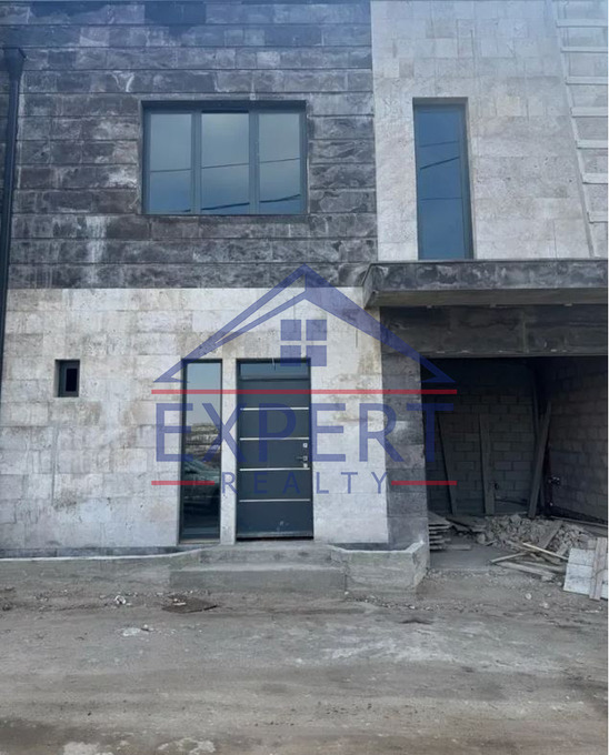 ԱՎԱՆ ԱՌԻՆՋ, ՄՀԵՐ ՄԿՐՏՉՅԱՆ 12-ՐԴ ՓՈՂՈՑ, 4 ՍԵՆՅԱԿ