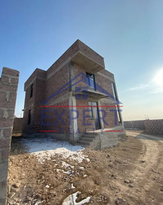ՆՈՐ ՆՈՐՔ, ԴԱՎԻԹ ԲԵԿԻ ՓՈՂՈՑ, 4 ՍԵՆՅԱԿ