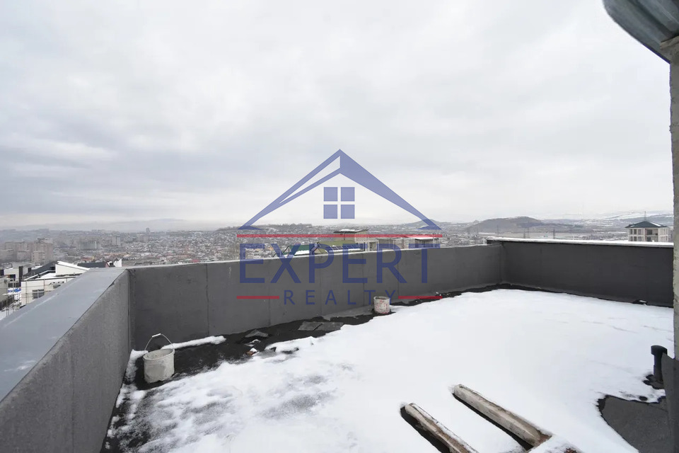 ԱՎԱՆ-ԱՌԻՆՋ, ՊԵՏՐՈՍ ԴՈՒՐՅԱՆ 5-ՐԴ ՓՈՂՈՑ, 2 ՀԱՐԿԱՆԻ ԹԱՈՒՆՀԱՈՒՍ
