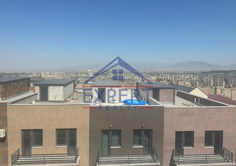 ԱՎԱՆ, ՆՎԵՐ ՍԱՖԱՐՅԱՆ ՓՈՂՈՑ, 5 ՍԵՆՅԱԿ