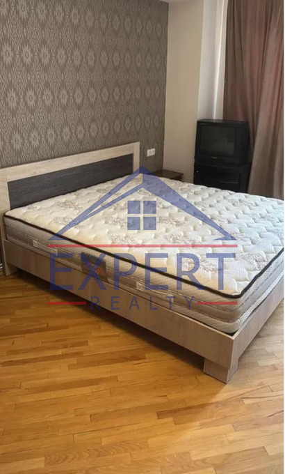 ԱՐԱԲԿԻՐ, ԿՈՄԻՏԱՍԻ ՊՈՂՈՏԱ, 2 ՍԵՆՅԱԿ