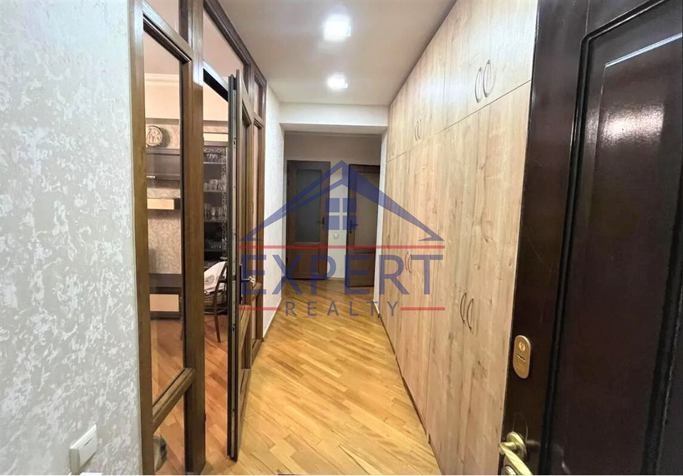 ԱՐԱԲԿԻՐ, ԿՈՄԻՏԱՍԻ ՊՈՂՈՏԱ, 2 ՍԵՆՅԱԿ