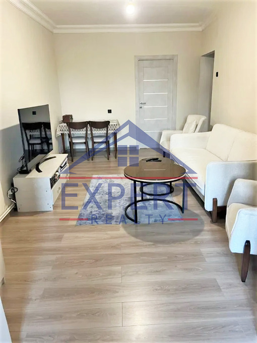 ԱՋԱՓՆՅԱԿ, ՇԻՆԱՐԱՐՆԵՐԻ ՓՈՂՈՑ, 3 ՍԵՆՅԱԿ
