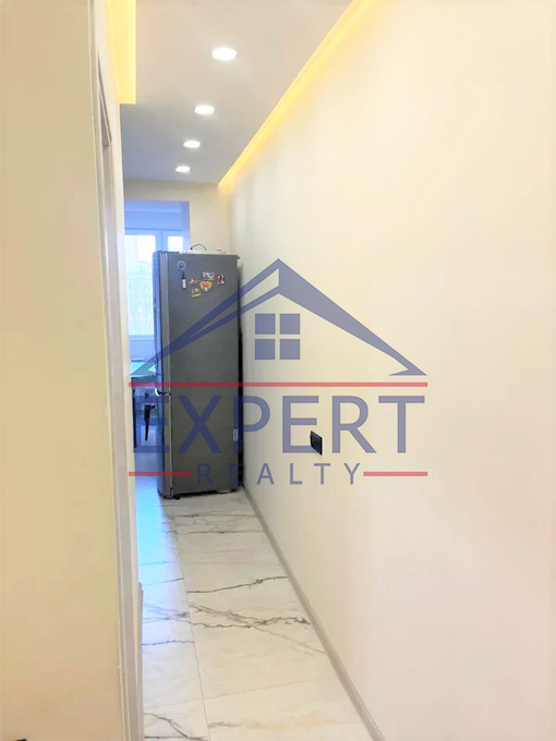 ԱՋԱՓՆՅԱԿ, ՇԻՆԱՐԱՐՆԵՐԻ ՓՈՂՈՑ, 3 ՍԵՆՅԱԿ