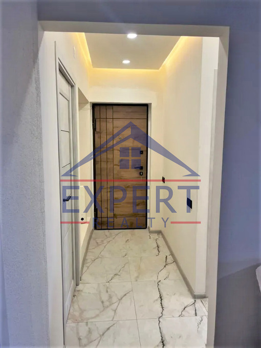 ԱՋԱՓՆՅԱԿ, ՇԻՆԱՐԱՐՆԵՐԻ ՓՈՂՈՑ, 3 ՍԵՆՅԱԿ