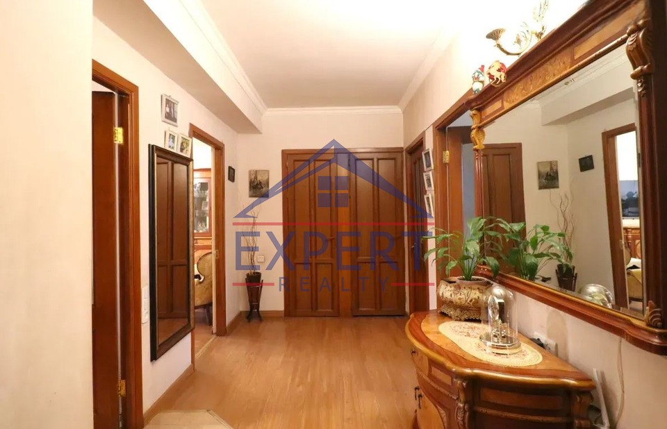 ԱՎԱՆ, ԽՈՒԴՅԱԿՈՎ ՓՈՂՈՑ, 4 ՍԵՆՅԱԿ