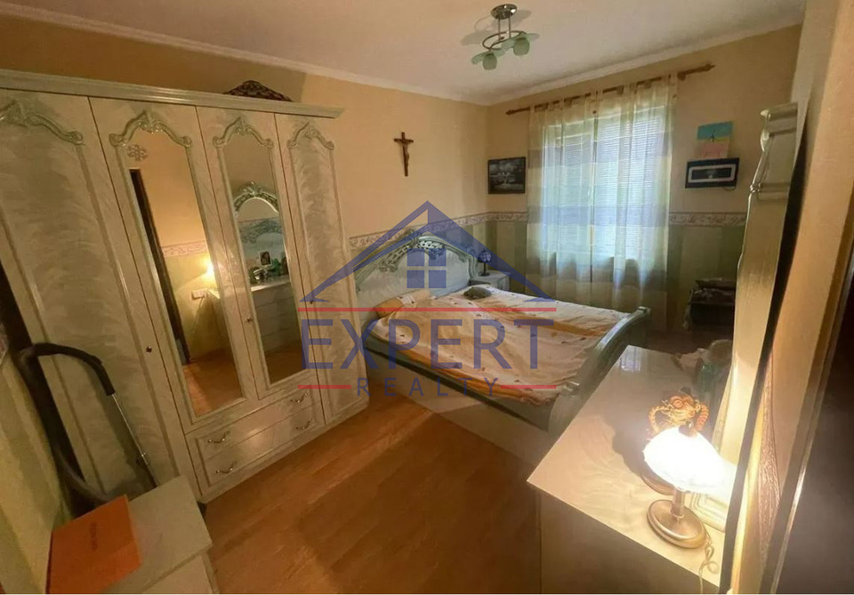 ԴԱՎԹԱՇԵՆ, 4 ՐԴ  ԹԱՂԱՄԱՍ, 4 ՍԵՆՅԱԿ