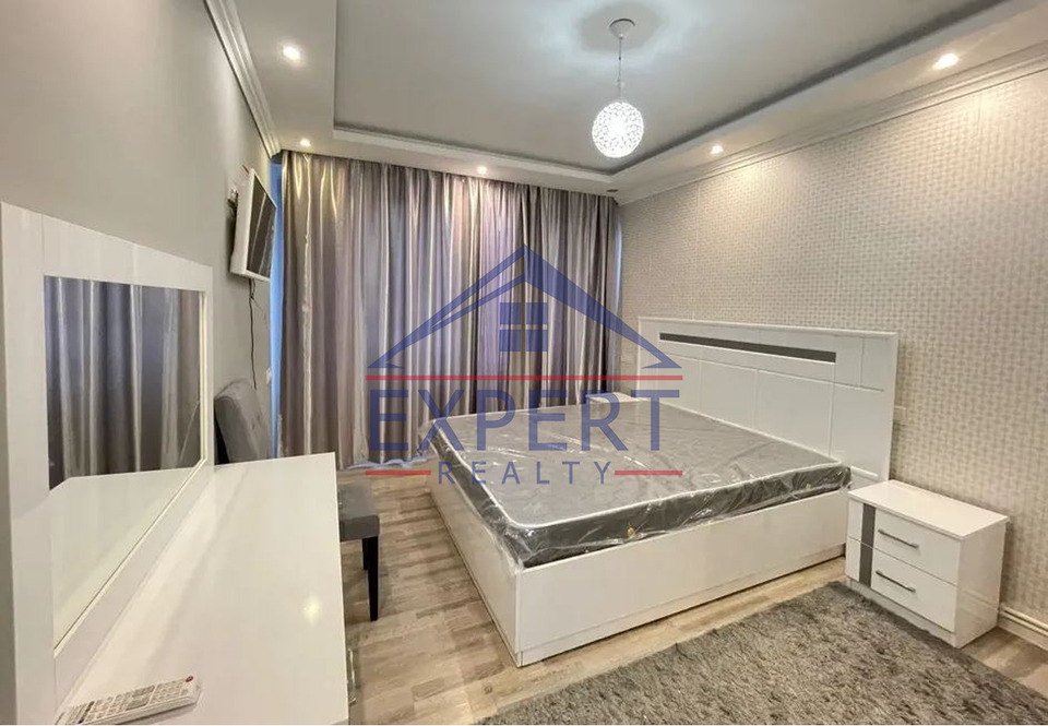 ԿԵՆՏՐՈՆ,ԵՐՎԱՆԴ ՔՈՉԱՐԻ ՓՈՂՈՑ 3 ՍԵՆՅԱԿ