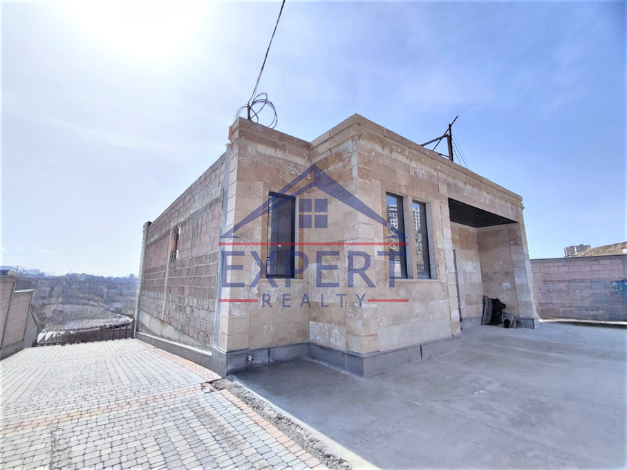 ԱՎԱՆ, ԱՃԱՌՅԱՆ ՓՈՂՈՑ, 5  ՍԵՆՅԱԿ