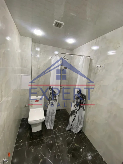 ՇԵՆԳԱՎԻԹ, ՇԵՎՉԵՆԿՈՅԻ ՓՈՂՈՑ, 3 ՍԵՆՅԱԿ