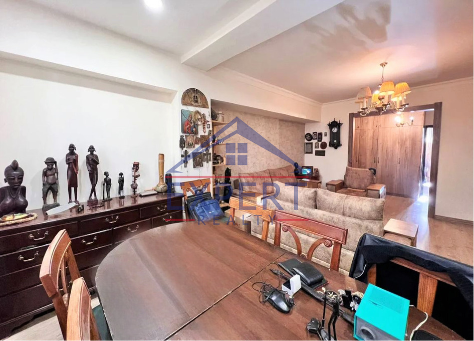 ԿԵՆՏՐՈՆ, ԱՄԻՐՅԱՆ ՓՈՂՈՑ, 3 ՍԵՆՅԱԿ