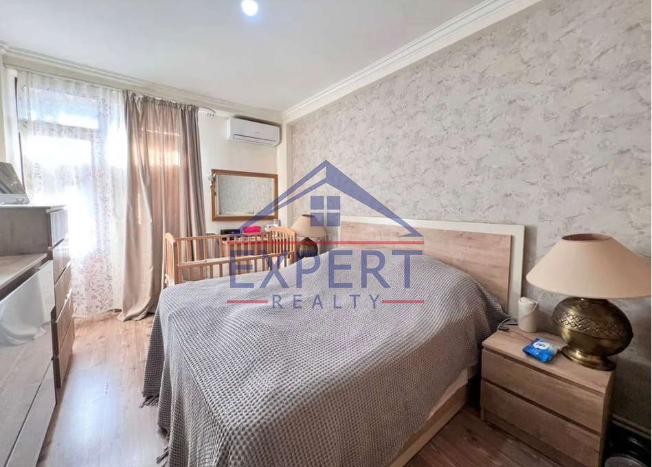 ԿԵՆՏՐՈՆ, ԱՄԻՐՅԱՆ ՓՈՂՈՑ, 3 ՍԵՆՅԱԿ