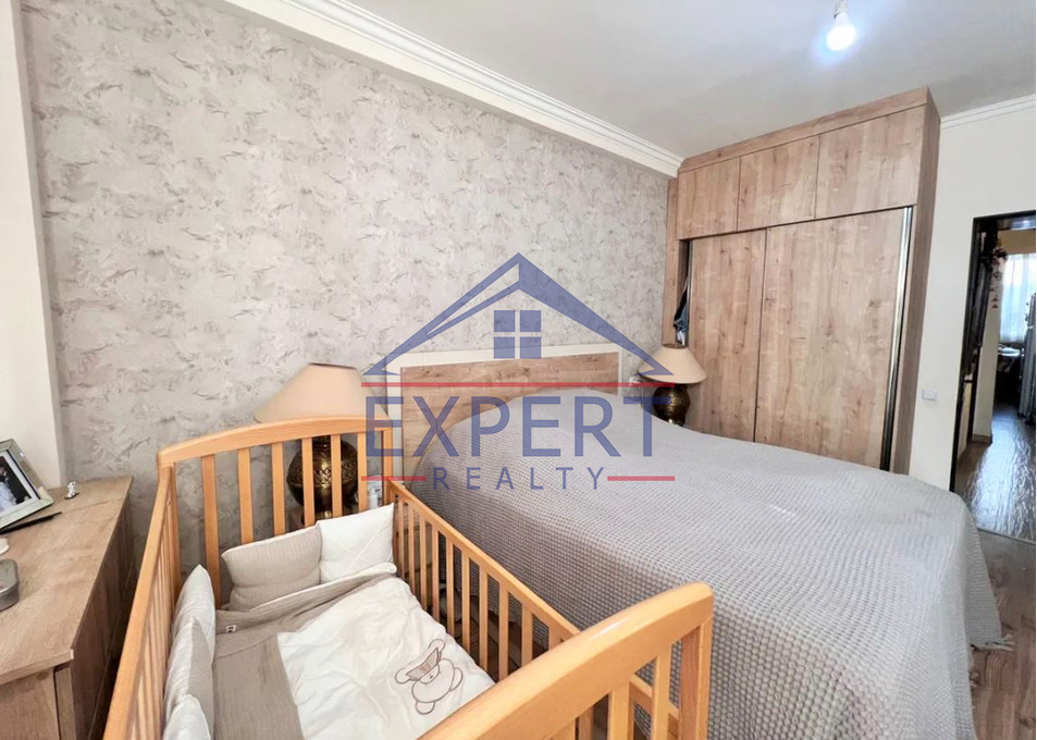 ԿԵՆՏՐՈՆ, ԱՄԻՐՅԱՆ ՓՈՂՈՑ, 3 ՍԵՆՅԱԿ