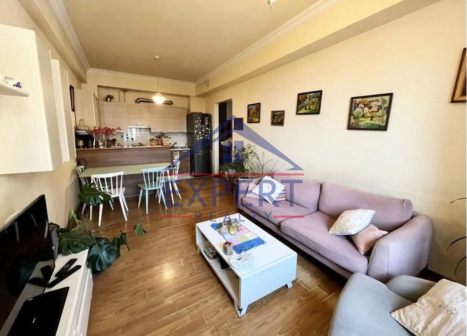 ԿԵՆՏՐՈՆ, ԱՐԳԻՇՏԻ ՓՈՂՈՑ, 3 ՍԵՆՅԱԿ