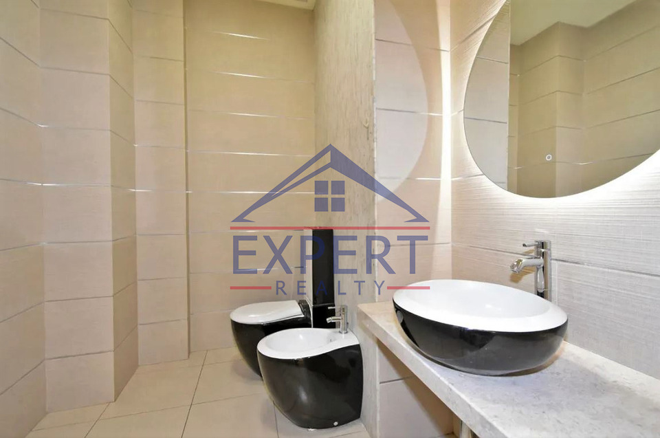 ԿԵՆՏՐՈՆ, ՁՈՐԱՓԻ ՓՈՂՈՑ, 3 ՍԵՆՅԱԿ