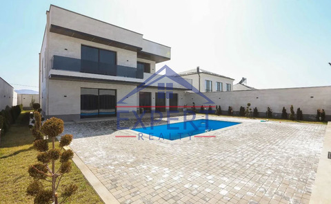 ՆՈՐ ՆՈՐՔ ,ԲԱԳՐևԱՆԴԻ ՓՈՂՈՑ 6 ՍԵՆՅԱԿ