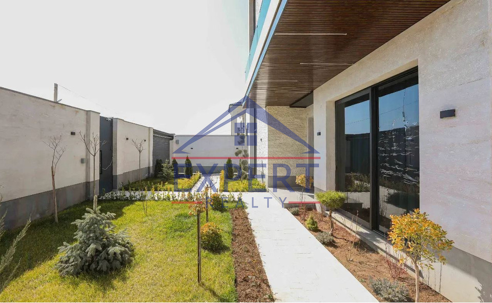 ՆՈՐ ՆՈՐՔ ,ԲԱԳՐևԱՆԴԻ ՓՈՂՈՑ  6 ՍԵՆՅԱԿ