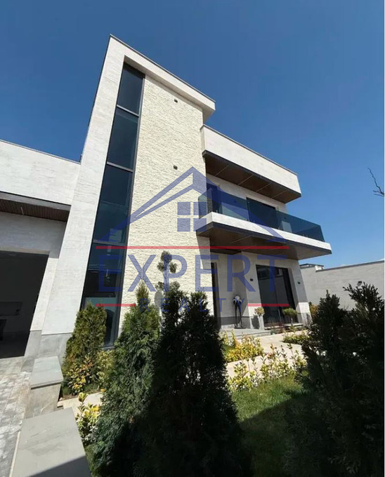 ՆՈՐ ՆՈՐՔ ,ԲԱԳՐևԱՆԴԻ ՓՈՂՈՑ  6 ՍԵՆՅԱԿ