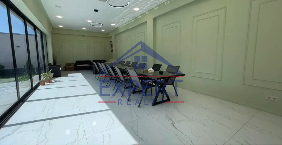 ՆՈՐ ՆՈՐՔ ,ԲԱԳՐևԱՆԴԻ ՓՈՂՈՑ  6 ՍԵՆՅԱԿ