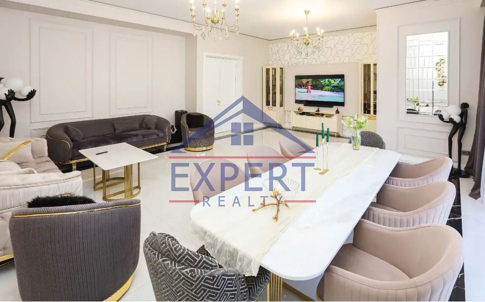 ՆՈՐ ՆՈՐՔ ,ԲԱԳՐևԱՆԴԻ ՓՈՂՈՑ  6 ՍԵՆՅԱԿ