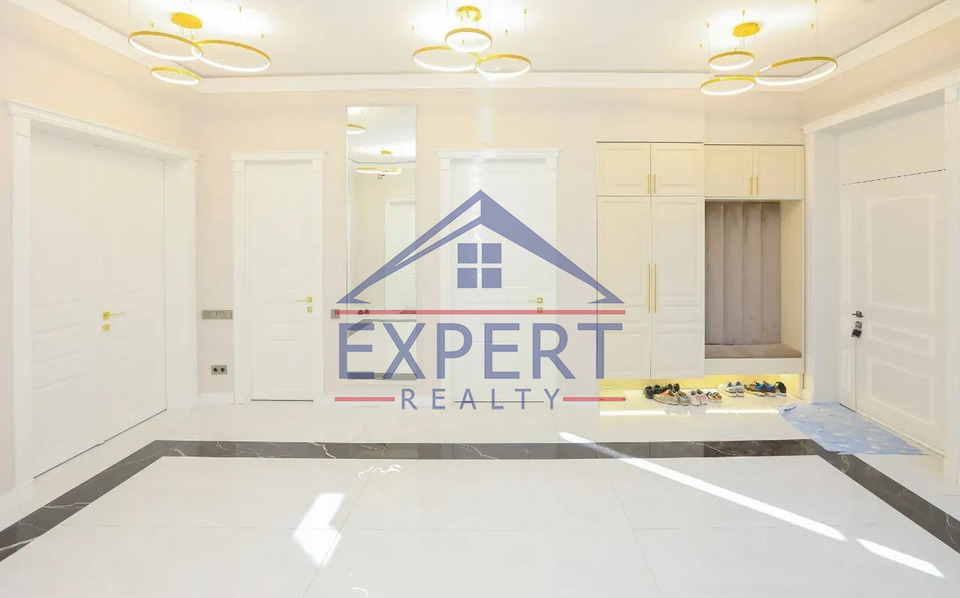 ՆՈՐ ՆՈՐՔ ,ԲԱԳՐևԱՆԴԻ ՓՈՂՈՑ  6 ՍԵՆՅԱԿ