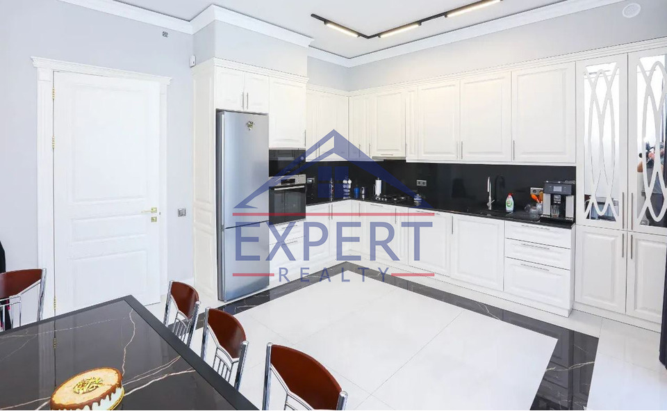 ՆՈՐ ՆՈՐՔ ,ԲԱԳՐևԱՆԴԻ ՓՈՂՈՑ  6 ՍԵՆՅԱԿ