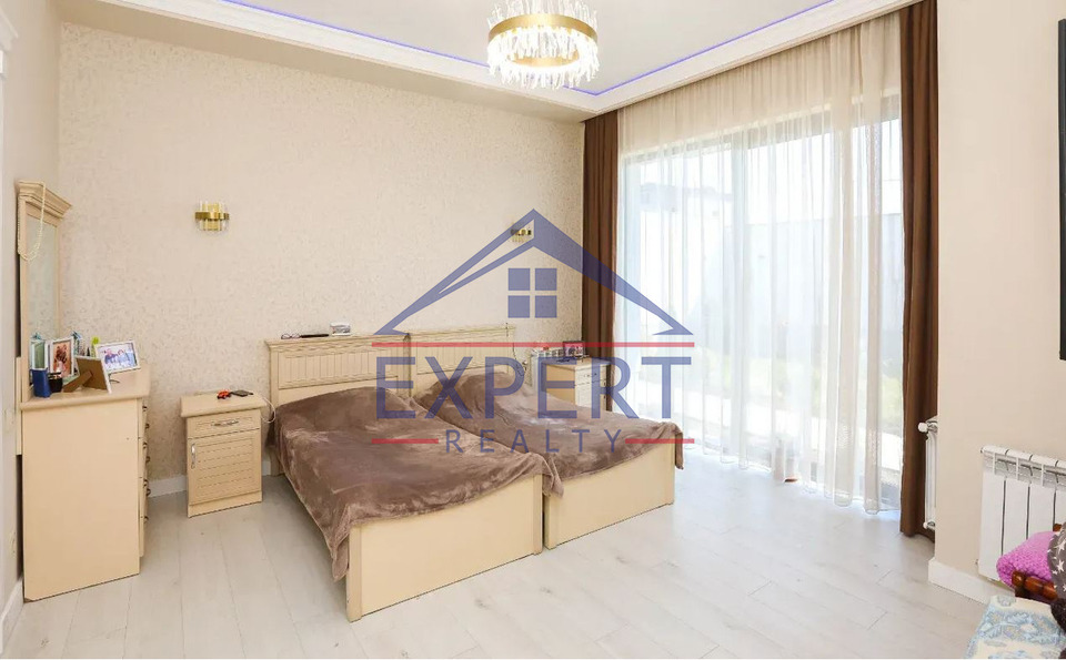 ՆՈՐ ՆՈՐՔ ,ԲԱԳՐևԱՆԴԻ ՓՈՂՈՑ  6 ՍԵՆՅԱԿ