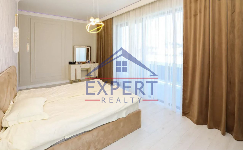 ՆՈՐ ՆՈՐՔ ,ԲԱԳՐևԱՆԴԻ ՓՈՂՈՑ  6 ՍԵՆՅԱԿ