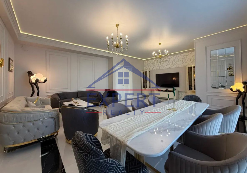 ՆՈՐ ՆՈՐՔ ,ԲԱԳՐևԱՆԴԻ ՓՈՂՈՑ  6 ՍԵՆՅԱԿ