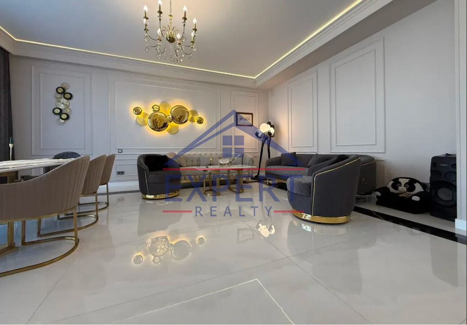 ՆՈՐ ՆՈՐՔ ,ԲԱԳՐևԱՆԴԻ ՓՈՂՈՑ  6 ՍԵՆՅԱԿ