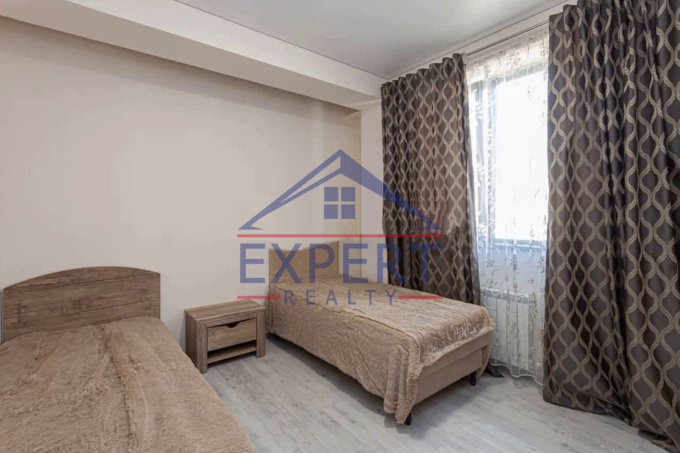 ԱՎԱՆ, ԴՈՒՐՅԱՆ ԹԱՂԱՄԱՍ, 6 ՍԵՆՅԱԿ