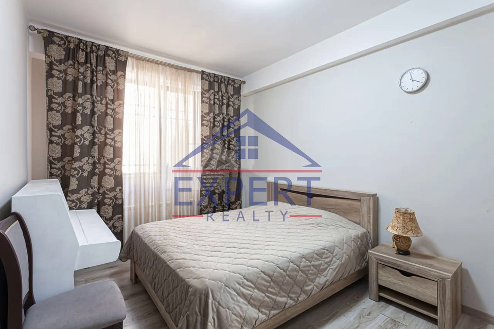 ԱՎԱՆ, ԴՈՒՐՅԱՆ ԹԱՂԱՄԱՍ, 6 ՍԵՆՅԱԿ