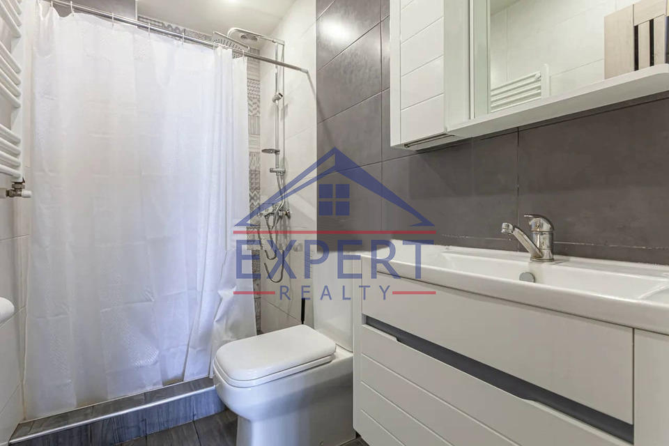 ԱՎԱՆ, ԴՈՒՐՅԱՆ ԹԱՂԱՄԱՍ, 6 ՍԵՆՅԱԿ